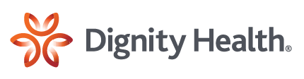 Dignity Health