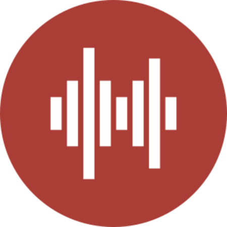 np-audio-equalizer-1052404-982b29