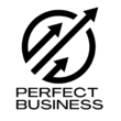 PB LOGO - JMM DESIGN