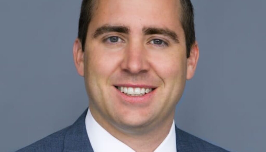 board_member_Zach_Bainter
