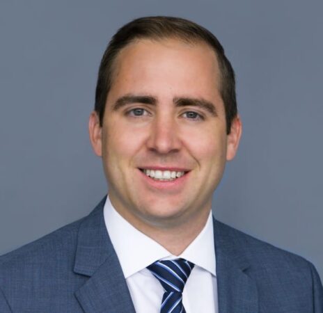board_member_Zach_Bainter