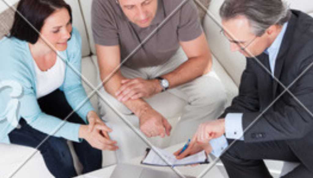 service_consulting