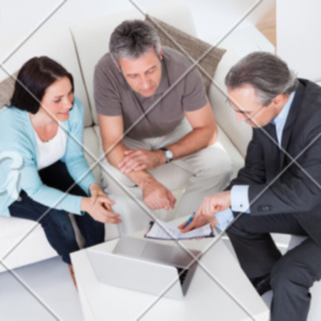 service_consulting