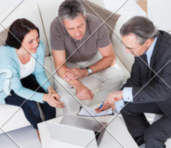 service_consulting