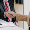 service_partnership