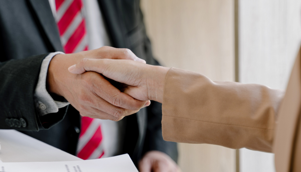 service_partnership