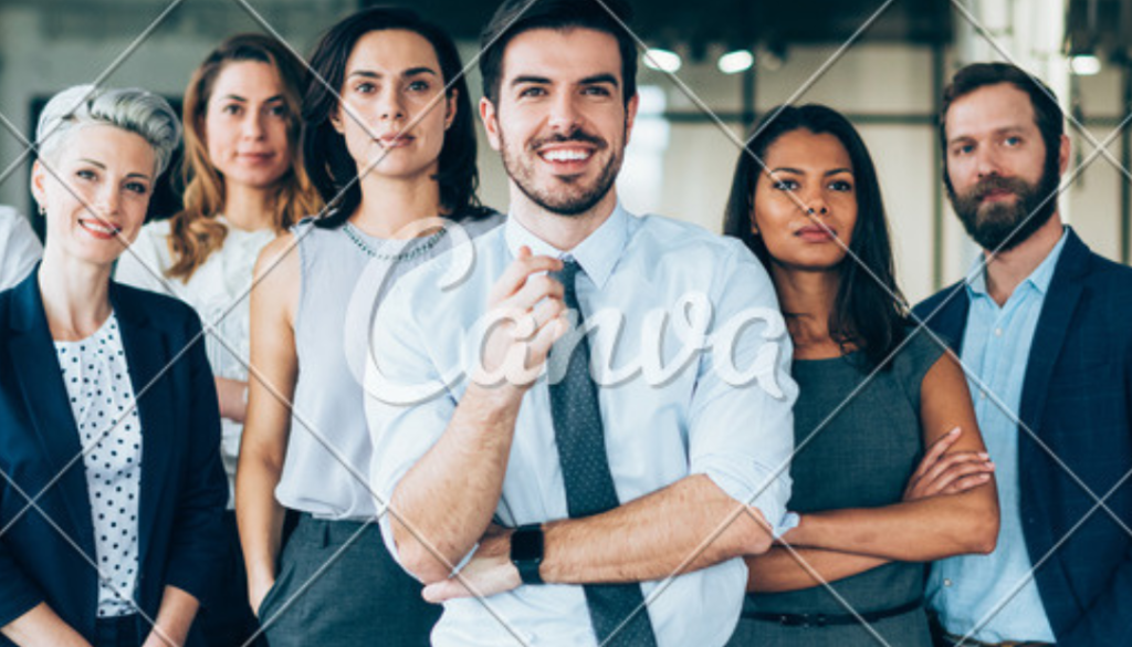 service_resources