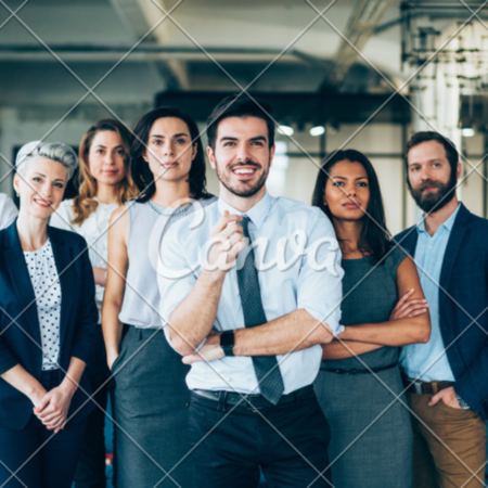 service_resources