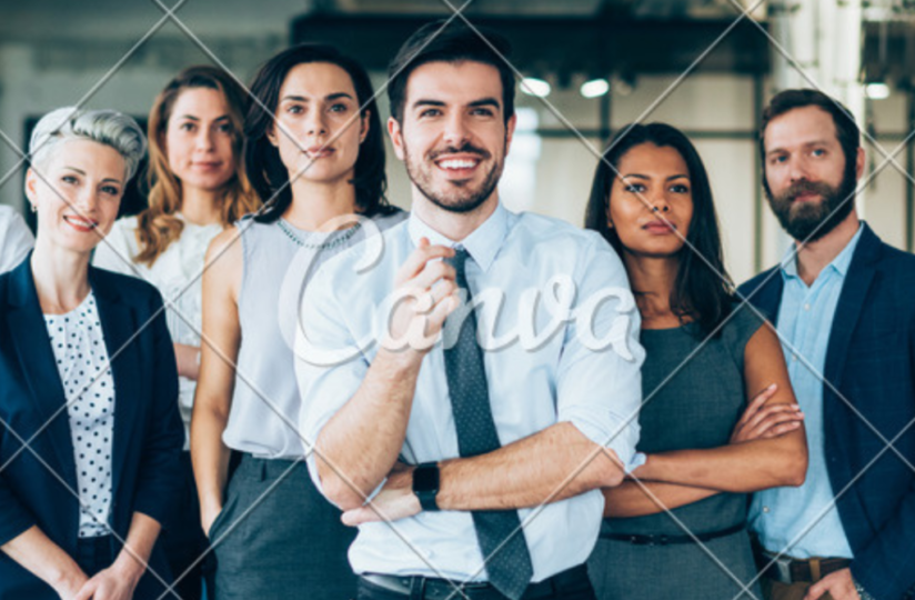 service_resources
