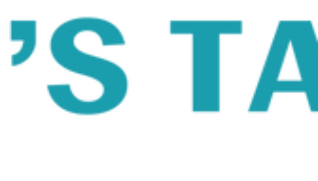logo_arts_table
