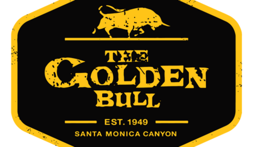 Golden Bull