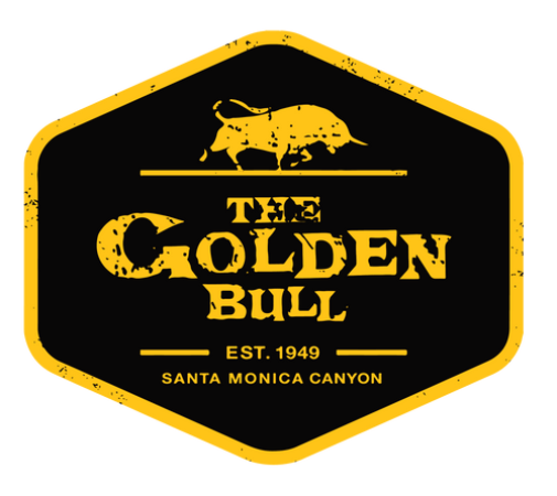 Golden Bull