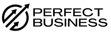 PB LOGO - JMM DESIGN